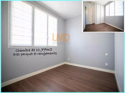 For sale Saint-lys 5 rooms 143 m2 Haute garonne (31470) photo 1