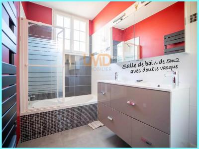 For sale Saint-lys 5 rooms 143 m2 Haute garonne (31470) photo 4