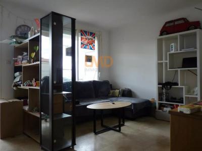 Acheter Appartement Carpentras Vaucluse