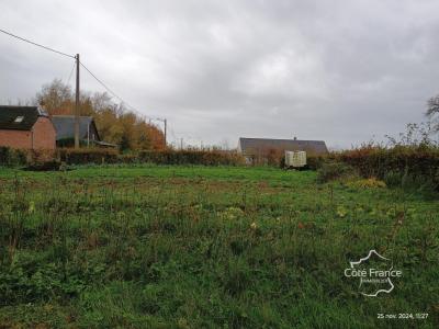 For sale Landouzy-la-ville 89 m2 Aisne (02140) photo 1