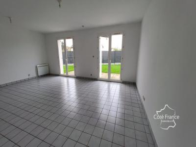 For rent Givet 6 rooms 137 m2 Ardennes (08600) photo 4