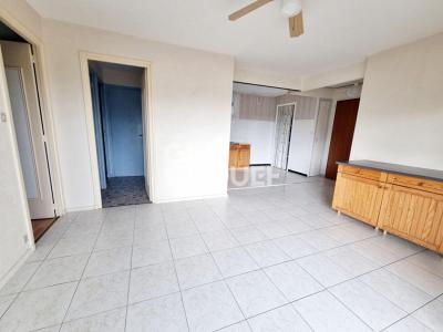 Annonce Vente 3 pices Appartement Montpellier 34