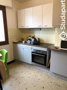 Annonce Location Appartement Chambery 73