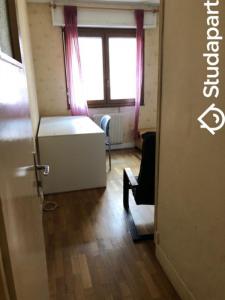 Louer Appartement Chambery 460 euros