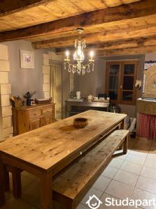 For rent Vaulx 1 room 18 m2 Haute savoie (74150) photo 3