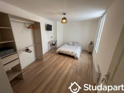 Louer Appartement Melun Seine et marne