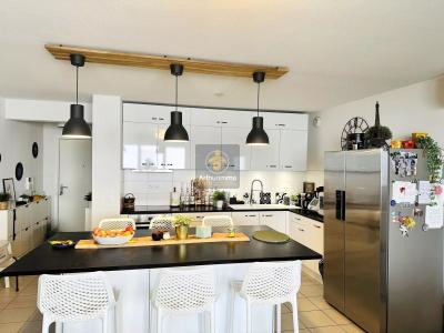 Acheter Appartement Montpellier Herault