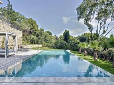 Acheter Maison 360 m2 Mougins