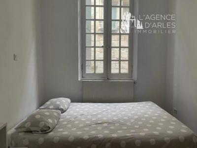 For sale Arles 4 rooms 75 m2 Bouches du Rhone (13200) photo 3