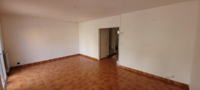 For sale Istres Istres 3 rooms 83 m2 Bouches du Rhone (13800) photo 0