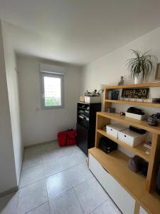 Louer Appartement Nice Alpes Maritimes