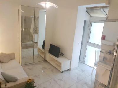 For rent Nice SAINT JEAN D'ANGALY 1 room 33 m2 Alpes Maritimes (06300) photo 1