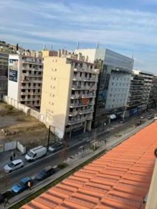 Louer Appartement Nice 700 euros