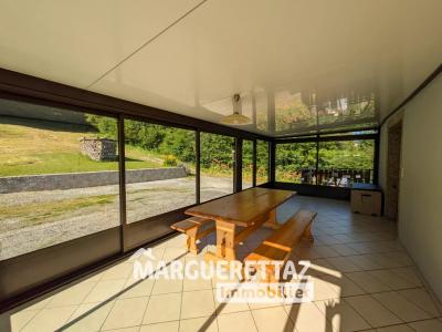 For sale Vougy 5 rooms 122 m2 Haute savoie (74130) photo 4