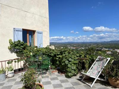 For sale Clermont-l'herault 7 rooms 214 m2 Herault (34800) photo 0