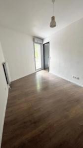 Annonce Vente 2 pices Appartement Romainville 93