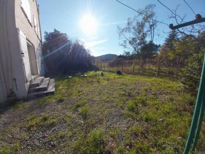 For sale Valflaunes 9 rooms 280 m2 Herault (34270) photo 1