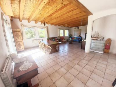 For sale Valflaunes 9 rooms 280 m2 Herault (34270) photo 2