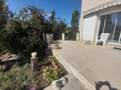 For sale Valflaunes 9 rooms 280 m2 Herault (34270) photo 3