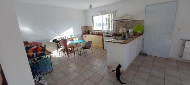 For sale Valflaunes 9 rooms 280 m2 Herault (34270) photo 4