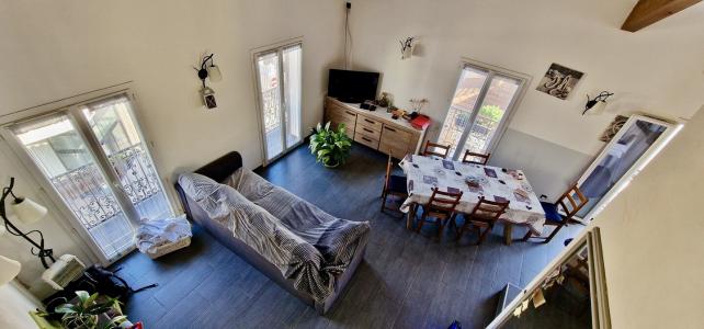 For sale Palavas-les-flots 15 rooms 268 m2 Herault (34250) photo 1