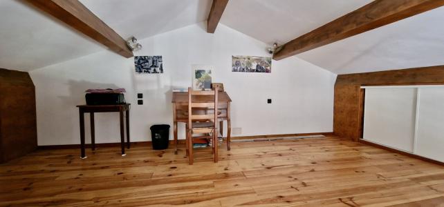 For sale Palavas-les-flots 15 rooms 268 m2 Herault (34250) photo 2