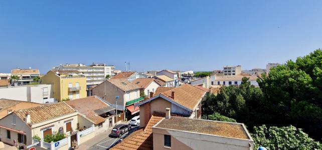 For sale Palavas-les-flots 15 rooms 268 m2 Herault (34250) photo 4