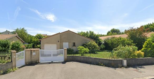 For sale Saint-peray 4 rooms 98 m2 Ardeche (07130) photo 1