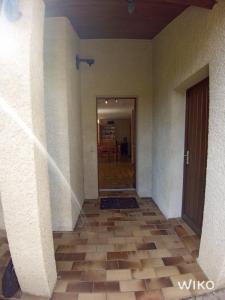 For sale Saint-peray 4 rooms 98 m2 Ardeche (07130) photo 3