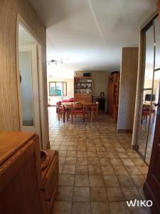 For sale Saint-peray 4 rooms 98 m2 Ardeche (07130) photo 4