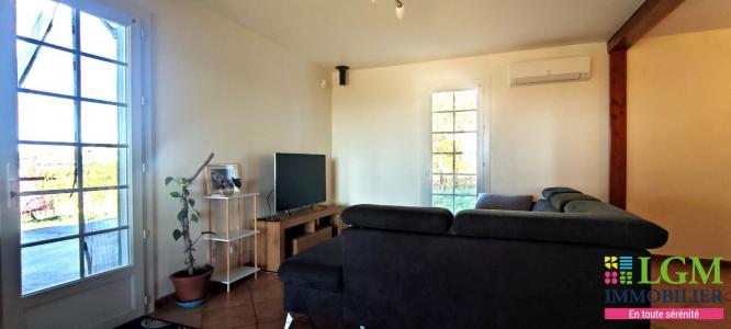 For sale Moulayres 7 rooms 188 m2 Tarn (81300) photo 2