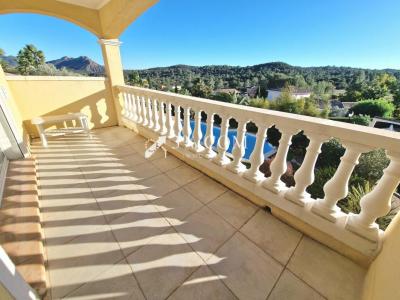 For sale Saint-raphael 4 rooms 174 m2 Var (83700) photo 2