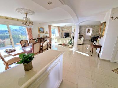 For sale Saint-raphael 4 rooms 174 m2 Var (83700) photo 3