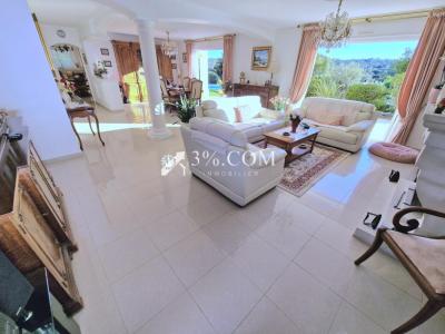 For sale Saint-raphael 4 rooms 174 m2 Var (83700) photo 4