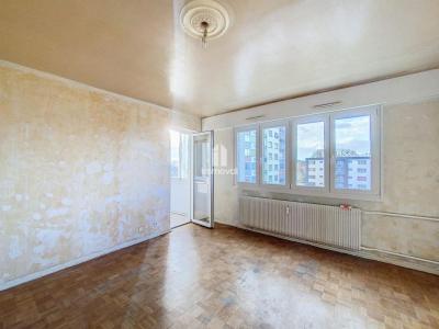 For sale Strasbourg 3 rooms 75 m2 Bas rhin (67200) photo 1