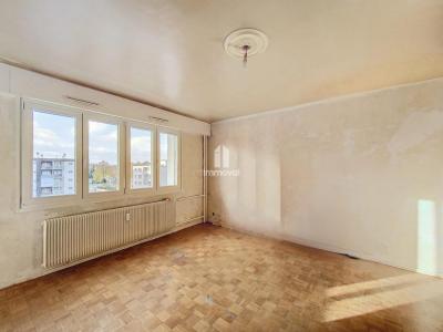 For sale Strasbourg 3 rooms 75 m2 Bas rhin (67200) photo 2