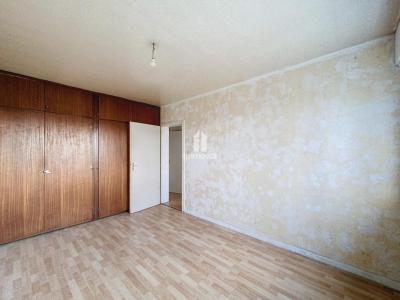 For sale Strasbourg 3 rooms 75 m2 Bas rhin (67200) photo 3