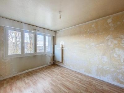 For sale Strasbourg 3 rooms 75 m2 Bas rhin (67200) photo 4