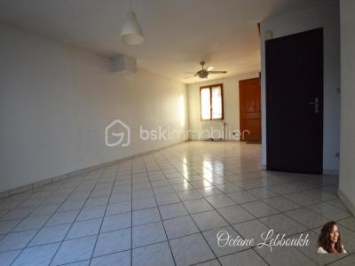 For sale Tremblay-en-france 5 rooms 88 m2 Seine saint denis (93290) photo 0