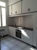 For rent Apartment Marseille-7eme-arrondissement  48 m2 2 pieces