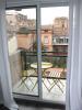 For rent Apartment Toulouse  30 m2 2 pieces