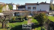 Vente Maison Champniers  7 pieces 175 m2