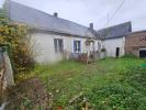 For sale House Macquigny  86 m2 3 pieces