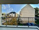 For rent Apartment Vierzon  48 m2 2 pieces