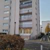 Vente Appartement Epinay-sous-senart  3 pieces 65 m2