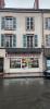 For sale Apartment building Vitry-le-francois  110 m2 8 pieces