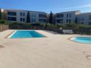 For sale Apartment Saint-raphael  64 m2 3 pieces