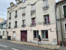 Vente Appartement Argenteuil  4 pieces 89 m2