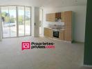 For sale Apartment Motte  46 m2 2 pieces