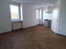 For rent Apartment Saint-brieuc  35 m2 2 pieces